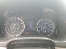 Hyundai ELANTRA Sel Image 7