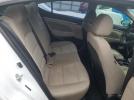 Hyundai ELANTRA Sel Image 5