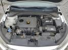 Hyundai ELANTRA Sel Image 10