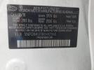 Hyundai ELANTRA Sel Image 8