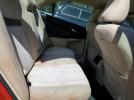 Toyota Camry Base Image 8