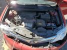 Toyota Camry Base Image 11