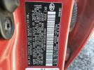 Toyota Camry Base Image 10