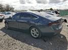 Honda Accord Lx Image 10