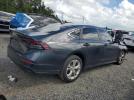 Honda Accord Lx Image 2