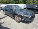 Honda Accord Lx Image 7