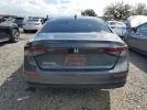 Honda Accord Lx Image 9