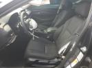 Honda Accord Lx Image 3