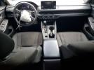 Honda Accord Lx Image 5