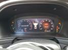Honda Accord Lx Image 6