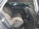Honda Accord Lx Image 11