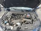 Honda Accord Lx Image 12
