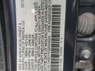 Honda Accord Lx Image 8