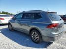 Volkswagen Tiguan Se Image 5