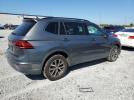 Volkswagen Tiguan Se Image 6