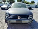 Volkswagen Tiguan Se Image 3