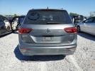 Volkswagen Tiguan Se Image 2