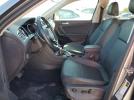 Volkswagen Tiguan Se Image 12