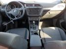 Volkswagen Tiguan Se Image 10