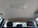 Volkswagen Tiguan Se Image 13