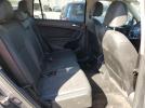 Volkswagen Tiguan Se Image 7