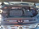 Volkswagen Tiguan Se Image 9