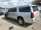 Chevrolet Suburban K1500 Lt Image 12