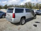 Chevrolet Suburban K1500 Lt Image 7