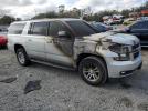 Chevrolet Suburban K1500 Lt Image 9