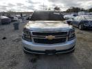 Chevrolet Suburban K1500 Lt Image 6