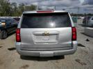 Chevrolet Suburban K1500 Lt Image 8