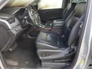 Chevrolet Suburban K1500 Lt Image 10