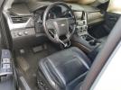 Chevrolet Suburban K1500 Lt Image 5