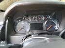 Chevrolet Suburban K1500 Lt Image 13