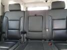 Chevrolet Suburban K1500 Lt Image 2