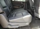 Chevrolet Suburban K1500 Lt Image 4