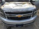 Chevrolet Suburban K1500 Lt Image 3