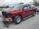 Ram 1500 Slt Image 1