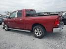 Ram 1500 Slt Image 10