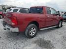 Ram 1500 Slt Image 2