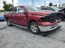 Ram 1500 Slt Image 12