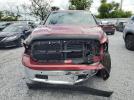 Ram 1500 Slt Image 9