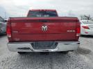 Ram 1500 Slt Image 3