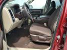 Ram 1500 Slt Image 5