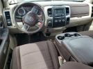 Ram 1500 Slt Image 4
