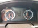 Ram 1500 Slt Image 11