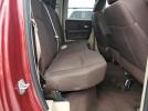 Ram 1500 Slt Image 6