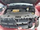 Ram 1500 Slt Image 13
