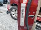 Ram 1500 Slt Image 7