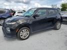 Kia Soul Lx Image 1